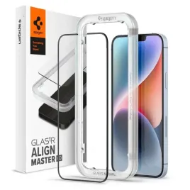 szklo-hartowane-spigen-alm-glass-fc-na-iphone-13-13-pro-14-czarne