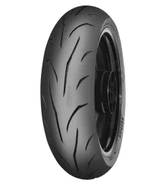 mitas-190-55zr17-tl-75w-sport-force-ev-tyl