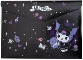 kuromi-koperta-na-dokumenty-teczka-pp-a4-coolpack