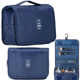 organizer-podrozny-na-kosmetyki-23x19x95-cm-kosmetyczka-do-samolotu-granat