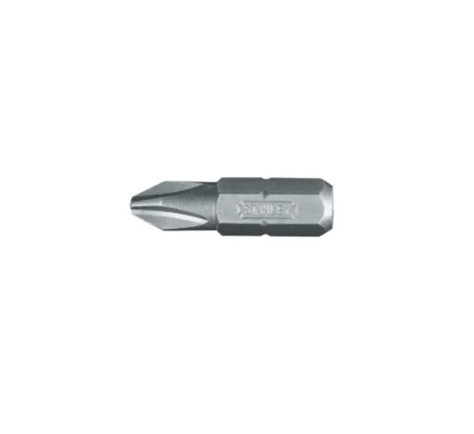 zestaw-bitow-stanley-ph1-25-elementow-25-mm-marka-stanley