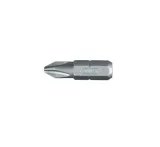 zestaw-bitow-stanley-ph1-25-elementow-25-mm-marka-stanley