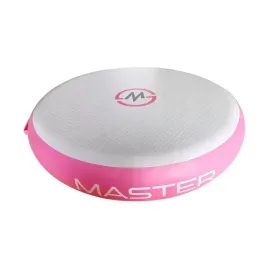 mata-gimnastyczna-w-ksztalcie-kola-airspot-master-diamter-100-x-20-cm-rozow