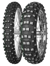 mitas-90-100-21-tt-57r-terra-force-ef-super-light-green-przod