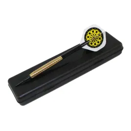 rzutki-master-virgin-brass-3-sztuki-softip-16g