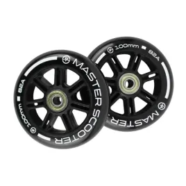 kolka-do-hulajnogi-master-stunt-100-mm-czarne