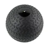 pilka-slam-ball-master-3kg-stan-nowy