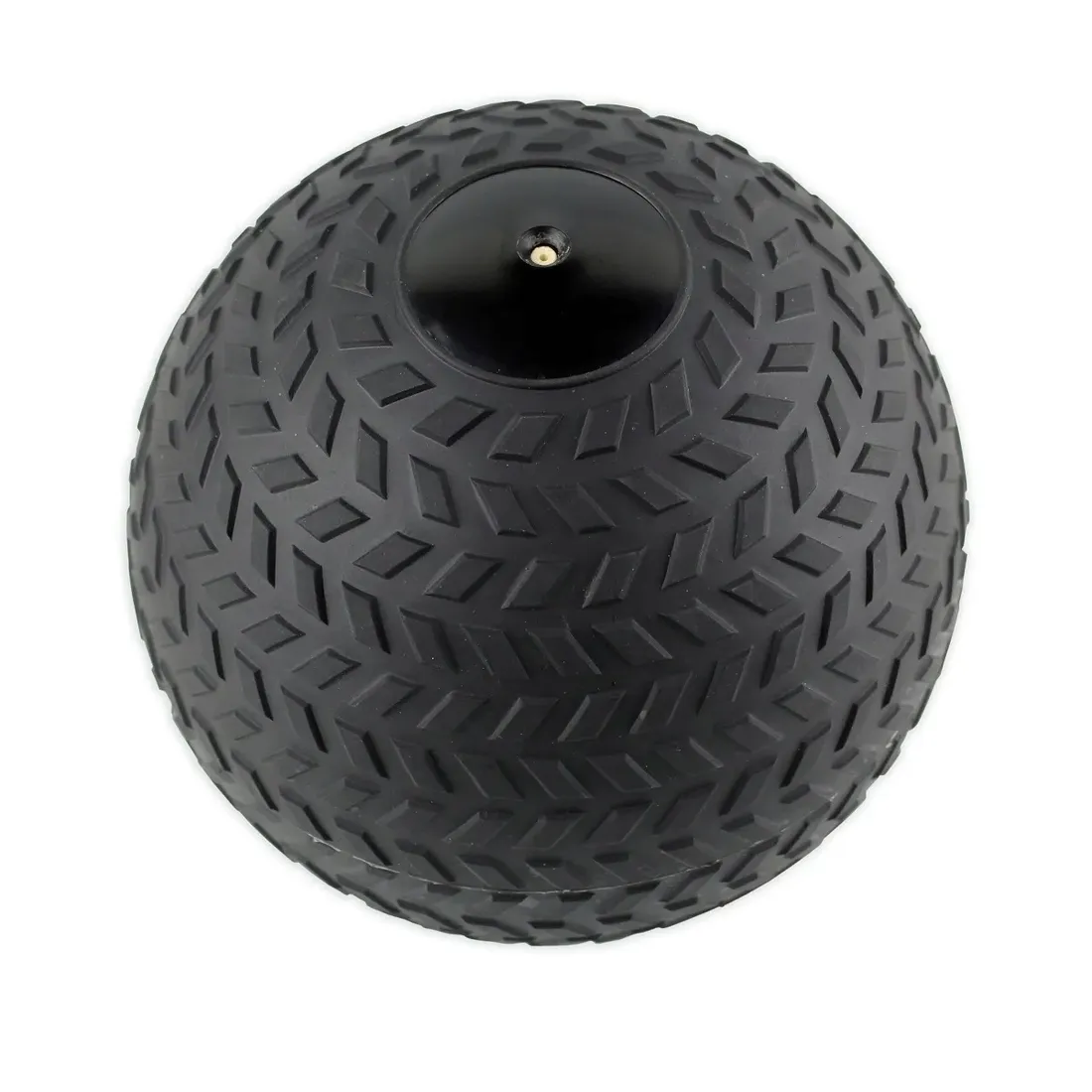 pilka-slam-ball-master-3kg-stan-nowy
