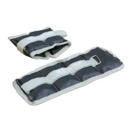obciazenie-fitness-na-nadgarstki-i-kostki-master-2-x-05-kg-oxford