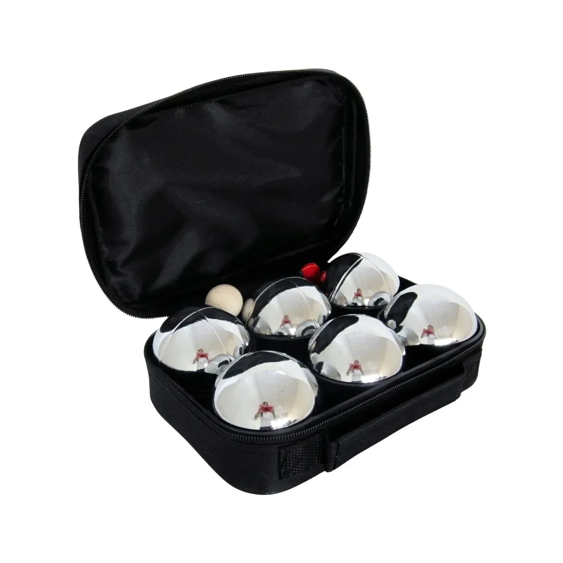 gra-petanque-model-6-kulowy