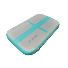 mata-gimnastyczna-airboard-masterjump-60-x-100-x-10-cm-turkusowa