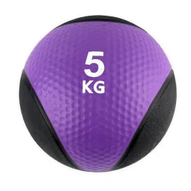 pilka-lekarska-master-5-kg