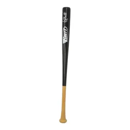drewniany-kij-baseballowy-senior-80-cm-brett