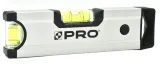 poziomica-libella-pro-017-m-stan-nowy-stan-opakowania-oryginalne