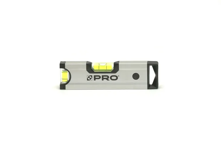 poziomica-libella-pro-017-m-stan-nowy-kod-producenta-3-01-01-a6-017