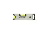poziomica-libella-pro-017-m-stan-nowy-kod-producenta-3-01-01-a6-017