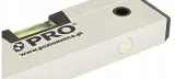 poziomica-libella-pro-017-m-marka-pro-rodzaj-libella