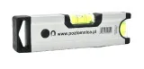 poziomica-libella-pro-017-m-marka-pro-liczba-libelek-2