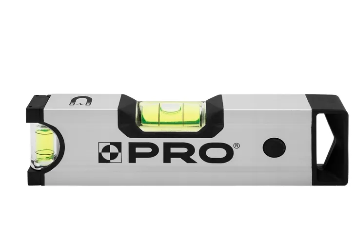 poziomica-libella-pro-017-m-marka-pro-certyfikat-ce