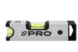 poziomica-libella-pro-017-m-marka-pro-certyfikat-ce