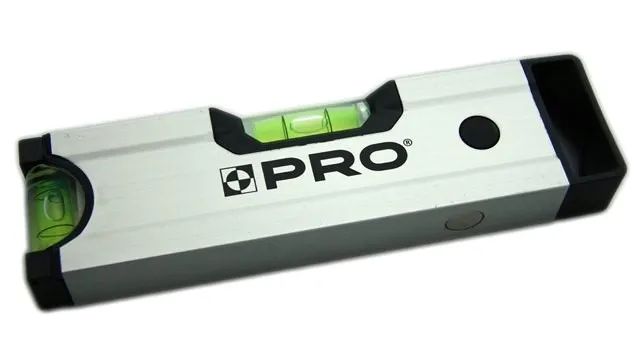 poziomica-libella-pro-017-m-rodzaj-libella-marka-pro