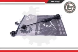 linka-sprzegla-27skv119-skv