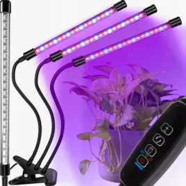 lampa-do-roslin-led-uprawy-wzrostu-4-ramiona-mocna-timer-dla-doswietlania