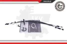linka-zmiany-biegow-27skv113-skv