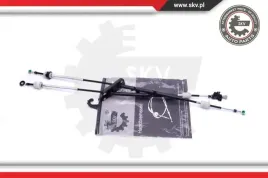 linka-zmiany-biegow-27skv112-skv