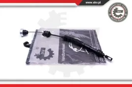 linka-sprzegla-27skv123-skv