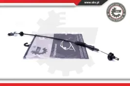 linka-sprzegla-27skv126-skv