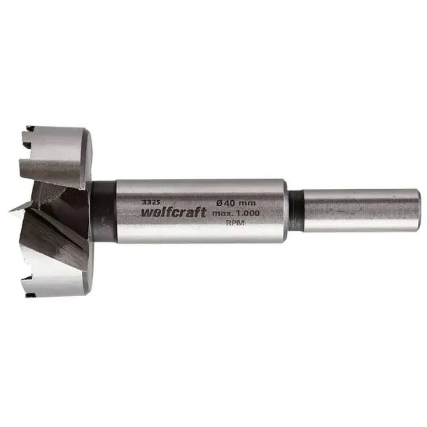 wolfcraft-wiertlo-forstnera-40-90-innovation-waga-z-opakowaniem-0-1-kg