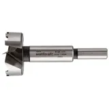 wolfcraft-wiertlo-forstnera-40-90-innovation-waga-z-opakowaniem-0-1-kg