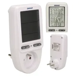 orno-watomierz-kalkulator-energi-wyswietlacz-lcd