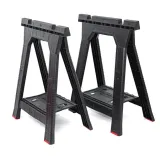 qbrick-system-kobylki-budowlane-2szt