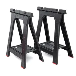 qbrick-system-kobylki-budowlane-2szt