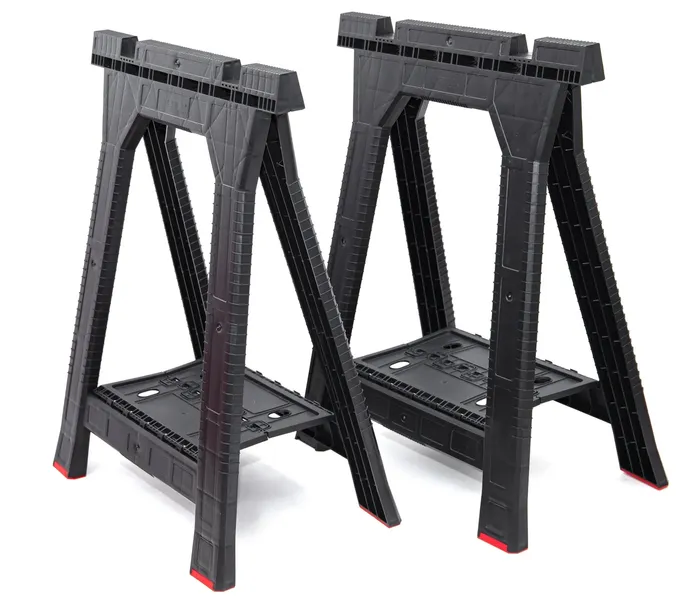 qbrick-system-kobylki-budowlane-2szt-maksymalne-obciazenie-175-kg