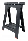 qbrick-system-kobylki-budowlane-2szt-wysokosc-produktu-78-cm