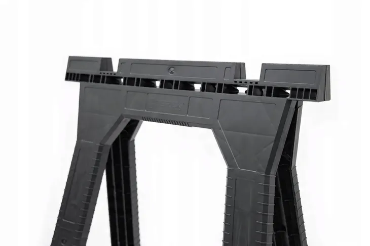 qbrick-system-kobylki-budowlane-2szt-szerokosc-produktu-58-cm