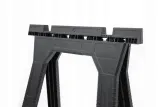 qbrick-system-kobylki-budowlane-2szt-szerokosc-produktu-58-cm