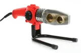 mar-pol-zgrzewarka-do-rur-pcv-pro-maksymalna-temperatura-pracy-300-c