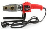 mar-pol-zgrzewarka-do-rur-pcv-pro-waga-urzadzenia-2-6-kg