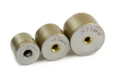 mar-pol-zgrzewarka-do-rur-pcv-pro-maksymalna-srednica-pracy-32-mm