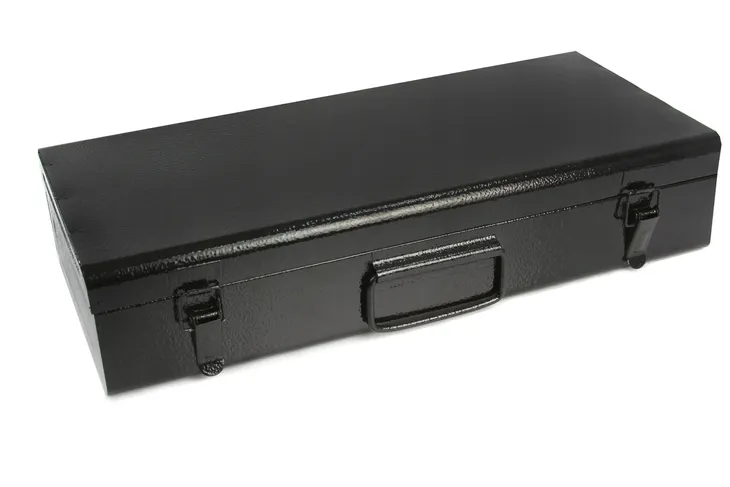mar-pol-zgrzewarka-do-rur-pcv-pro-waga-z-opakowaniem-2-kg-stan-nowy