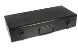 mar-pol-zgrzewarka-do-rur-pcv-pro-waga-z-opakowaniem-2-kg-stan-nowy
