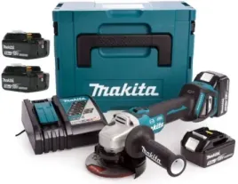 makita-szlifierka-katowa-18v-3x50ah-dga513rtj
