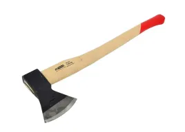 awtools-siekiera-ciesielska-125kg-trzonek-drewniany-black-line