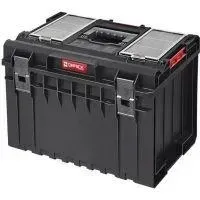 qbrick-system-one-skrzynia-450-profi