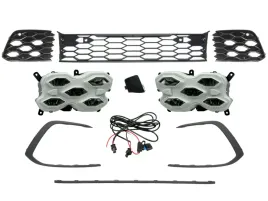 vw-golf-8-20-24-gti-gtd-kratki-w-zderzak-przedni-halogeny-led-zestaw