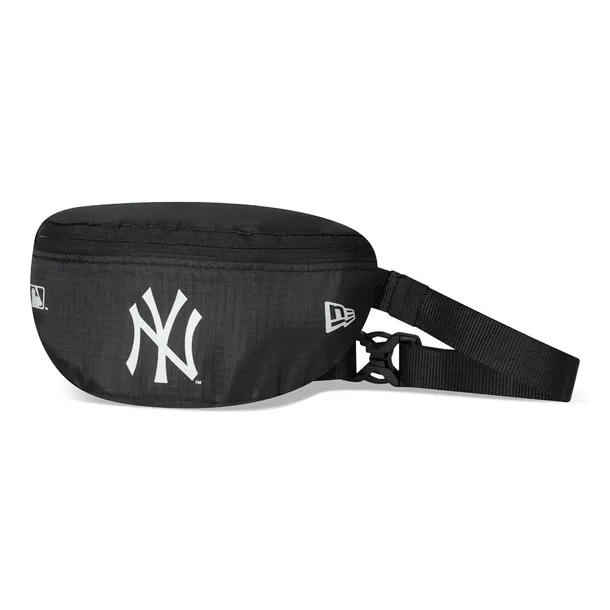 mini-waist-bag-neyyan